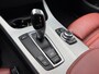 BMW X3 XDrive20d High Executive | 2011 | Automaat | Youngtimer |