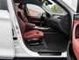 BMW X3 XDrive20d High Executive | 2011 | Automaat | Youngtimer |