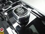 Volvo XC60 2.0 T8 Plug-in hybrid AWD Plus Black Edition