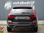 Volvo XC60 2.0 T8 Plug-in hybrid AWD Plus Black Edition