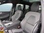 Volvo XC60 2.0 T8 Plug-in hybrid AWD Plus Black Edition