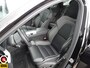 Volvo XC60 2.0 T8 Plug-in hybrid AWD Plus Black Edition