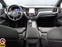Volvo XC60 2.0 T8 Plug-in hybrid AWD Plus Black Edition