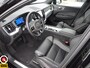 Volvo XC60 2.0 T8 Plug-in hybrid AWD Plus Black Edition