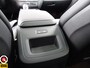 Volvo XC60 2.0 T8 Plug-in hybrid AWD Plus Black Edition