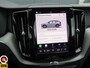 Volvo XC60 2.0 T8 Plug-in hybrid AWD Plus Black Edition