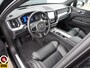 Volvo XC60 2.0 T8 Plug-in hybrid AWD Plus Black Edition