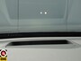 Volvo XC60 2.0 T8 Plug-in hybrid AWD Plus Black Edition