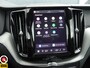 Volvo XC60 2.0 T8 Plug-in hybrid AWD Plus Black Edition