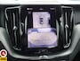 Volvo XC60 2.0 T8 Plug-in hybrid AWD Plus Black Edition