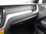 Volvo XC60 2.0 T8 Plug-in hybrid AWD Plus Black Edition