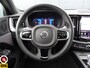 Volvo XC60 2.0 T8 Plug-in hybrid AWD Plus Black Edition