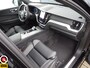 Volvo XC60 2.0 T8 Plug-in hybrid AWD Plus Black Edition