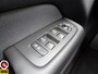 Volvo XC60 2.0 T8 Plug-in hybrid AWD Plus Black Edition