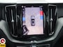 Volvo XC60 2.0 T8 Plug-in hybrid AWD Plus Black Edition