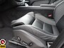 Volvo XC60 2.0 T8 Plug-in hybrid AWD Plus Black Edition