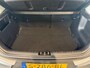 Kia Stonic DynamicLine 1.0 T-GDi MHEV 100pk | TWO-TONE! | CAMERA | APPLE CARPLAY / ANDROID AUTO | ISOFIX |