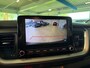 Kia Stonic DynamicLine 1.0 T-GDi MHEV 100pk | TWO-TONE! | CAMERA | APPLE CARPLAY / ANDROID AUTO | ISOFIX |
