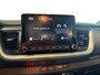 Kia Stonic DynamicLine 1.0 T-GDi MHEV 100pk | TWO-TONE! | CAMERA | APPLE CARPLAY / ANDROID AUTO | ISOFIX |