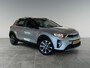 Kia Stonic DynamicLine 1.0 T-GDi MHEV 100pk | TWO-TONE! | CAMERA | APPLE CARPLAY / ANDROID AUTO | ISOFIX |