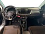 Kia Stonic DynamicLine 1.0 T-GDi MHEV 100pk | TWO-TONE! | CAMERA | APPLE CARPLAY / ANDROID AUTO | ISOFIX |