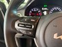 Kia Stonic DynamicLine 1.0 T-GDi MHEV 100pk | TWO-TONE! | CAMERA | APPLE CARPLAY / ANDROID AUTO | ISOFIX |