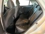 Kia Stonic DynamicLine 1.0 T-GDi MHEV 100pk | TWO-TONE! | CAMERA | APPLE CARPLAY / ANDROID AUTO | ISOFIX |
