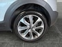 Kia Stonic DynamicLine 1.0 T-GDi MHEV 100pk | TWO-TONE! | CAMERA | APPLE CARPLAY / ANDROID AUTO | ISOFIX |