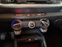 Kia Stonic DynamicLine 1.0 T-GDi MHEV 100pk | TWO-TONE! | CAMERA | APPLE CARPLAY / ANDROID AUTO | ISOFIX |