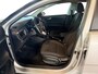 Kia Stonic DynamicLine 1.0 T-GDi MHEV 100pk | TWO-TONE! | CAMERA | APPLE CARPLAY / ANDROID AUTO | ISOFIX |