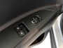 Kia Stonic DynamicLine 1.0 T-GDi MHEV 100pk | TWO-TONE! | CAMERA | APPLE CARPLAY / ANDROID AUTO | ISOFIX |