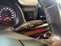 Kia Stonic DynamicLine 1.0 T-GDi MHEV 100pk | TWO-TONE! | CAMERA | APPLE CARPLAY / ANDROID AUTO | ISOFIX |
