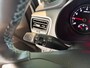 Kia Stonic DynamicLine 1.0 T-GDi MHEV 100pk | TWO-TONE! | CAMERA | APPLE CARPLAY / ANDROID AUTO | ISOFIX |