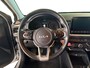 Kia Stonic DynamicLine 1.0 T-GDi MHEV 100pk | TWO-TONE! | CAMERA | APPLE CARPLAY / ANDROID AUTO | ISOFIX |