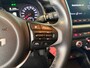 Kia Stonic DynamicLine 1.0 T-GDi MHEV 100pk | TWO-TONE! | CAMERA | APPLE CARPLAY / ANDROID AUTO | ISOFIX |