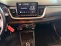 Kia Stonic DynamicLine 1.0 T-GDi MHEV 100pk | TWO-TONE! | CAMERA | APPLE CARPLAY / ANDROID AUTO | ISOFIX |