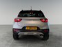 Kia Stonic DynamicLine 1.0 T-GDi MHEV 100pk | TWO-TONE! | CAMERA | APPLE CARPLAY / ANDROID AUTO | ISOFIX |