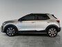 Kia Stonic DynamicLine 1.0 T-GDi MHEV 100pk | TWO-TONE! | CAMERA | APPLE CARPLAY / ANDROID AUTO | ISOFIX |
