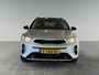 Kia Stonic DynamicLine 1.0 T-GDi MHEV 100pk | TWO-TONE! | CAMERA | APPLE CARPLAY / ANDROID AUTO | ISOFIX |