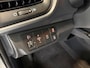 Kia Stonic DynamicLine 1.0 T-GDi MHEV 100pk | TWO-TONE! | CAMERA | APPLE CARPLAY / ANDROID AUTO | ISOFIX |