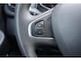 Renault Clio Estate 0.9 TCe Limited CarPlay | Keyless | Airco | NAP | Navigatie