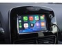 Renault Clio Estate 0.9 TCe Limited CarPlay | Keyless | Airco | NAP | Navigatie