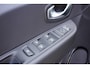 Renault Clio Estate 0.9 TCe Limited CarPlay | Keyless | Airco | NAP | Navigatie