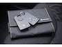 Renault Clio Estate 0.9 TCe Limited CarPlay | Keyless | Airco | NAP | Navigatie