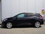 Renault Clio Estate 0.9 TCe Limited CarPlay | Keyless | Airco | NAP | Navigatie