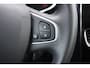 Renault Clio Estate 0.9 TCe Limited CarPlay | Keyless | Airco | NAP | Navigatie