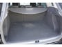 Renault Clio Estate 0.9 TCe Limited CarPlay | Keyless | Airco | NAP | Navigatie