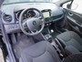 Renault Clio Estate 0.9 TCe Limited CarPlay | Keyless | Airco | NAP | Navigatie