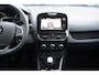 Renault Clio Estate 0.9 TCe Limited CarPlay | Keyless | Airco | NAP | Navigatie