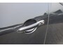 Renault Clio Estate 0.9 TCe Limited CarPlay | Keyless | Airco | NAP | Navigatie